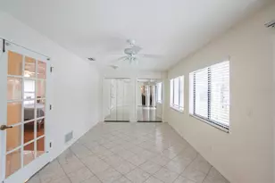 107 Forsythe Ln, Palm Coast, FL 32137 - Photo 29