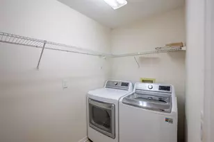 107 Forsythe Ln, Palm Coast, FL 32137 - Photo 23