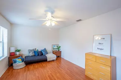 107 Forsythe Lane, Palm Coast, FL 32137 - Photo 21