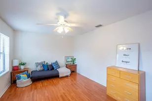 107 Forsythe Ln, Palm Coast, FL 32137 - Photo 21