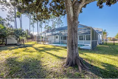 107 Forsythe Lane, Palm Coast, FL 32137 - Photo 49