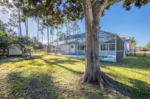 107 Forsythe Ln, Palm Coast, FL 32137 - Photo 49