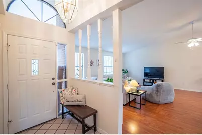 107 Forsythe Lane, Palm Coast, FL 32137 - Photo 5