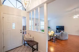 107 Forsythe Ln, Palm Coast, FL 32137 - Photo 5