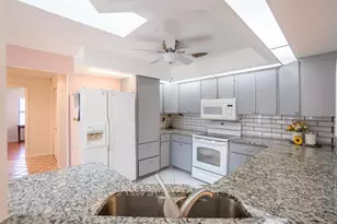 107 Forsythe Ln, Palm Coast, FL 32137 - Photo 19