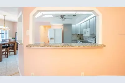 107 Forsythe Lane, Palm Coast, FL 32137 - Photo 15