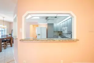 107 Forsythe Ln, Palm Coast, FL 32137 - Photo 15