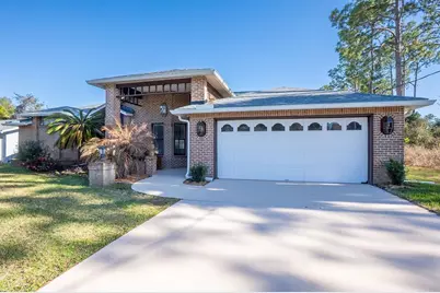 107 Forsythe Lane, Palm Coast, FL 32137 - Photo 53