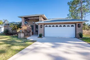 107 Forsythe Ln, Palm Coast, FL 32137 - Photo 53