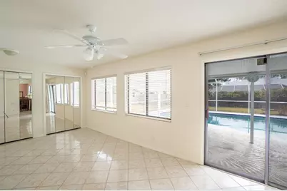107 Forsythe Lane, Palm Coast, FL 32137 - Photo 31