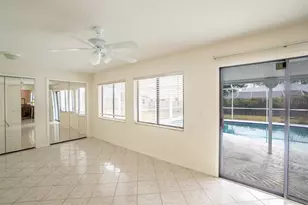 107 Forsythe Ln, Palm Coast, FL 32137 - Photo 31