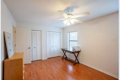 107 Forsythe Lane, Palm Coast, FL 32137 - Photo 23