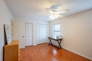 107 Forsythe Ln, Palm Coast, FL 32137 - Photo 23