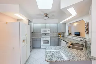 107 Forsythe Ln, Palm Coast, FL 32137 - Photo 5