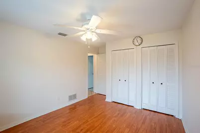 107 Forsythe Lane, Palm Coast, FL 32137 - Photo 29