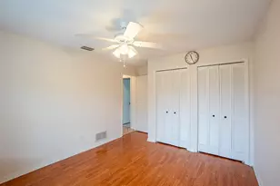 107 Forsythe Ln, Palm Coast, FL 32137 - Photo 29