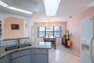 107 Forsythe Ln, Palm Coast, FL 32137 - Photo 17