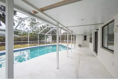 107 Forsythe Lane, Palm Coast, FL 32137 - Photo 33