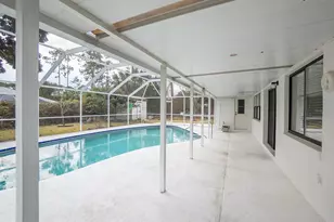 107 Forsythe Ln, Palm Coast, FL 32137 - Photo 33