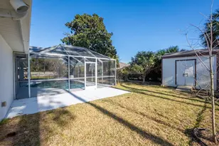 107 Forsythe Ln, Palm Coast, FL 32137 - Photo 43
