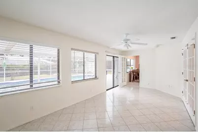 107 Forsythe Lane, Palm Coast, FL 32137 - Photo 31