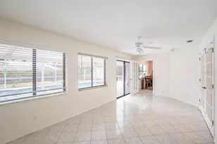 107 Forsythe Ln, Palm Coast, FL 32137 - Photo 31