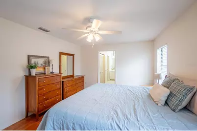 107 Forsythe Lane, Palm Coast, FL 32137 - Photo 11