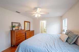 107 Forsythe Ln, Palm Coast, FL 32137 - Photo 11