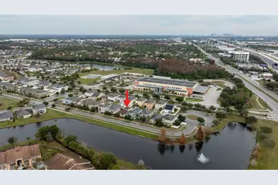 5331 Creekside Park Avenue, Orlando, FL 32811 - Photo 45