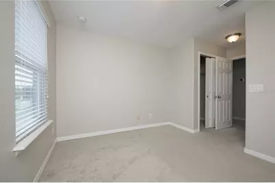 5331 Creekside Park Avenue, Orlando, FL 32811 - Photo 27