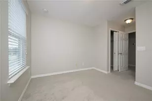 5331 Creekside Park Ave, Orlando, FL 32811 - Photo 27