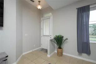 5331 Creekside Park Ave, Orlando, FL 32811 - Photo 5