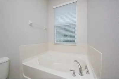 5331 Creekside Park Avenue, Orlando, FL 32811 - Photo 35