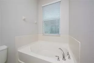 5331 Creekside Park Ave, Orlando, FL 32811 - Photo 35