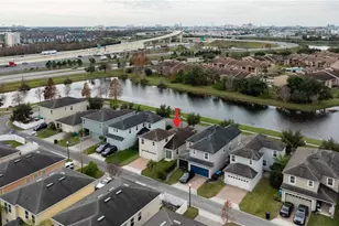 5331 Creekside Park Ave, Orlando, FL 32811 - Photo 41