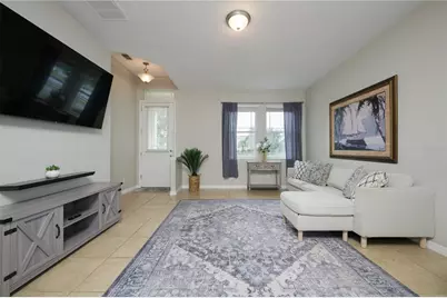 5331 Creekside Park Avenue, Orlando, FL 32811 - Photo 9