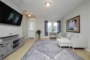 5331 Creekside Park Ave, Orlando, FL 32811 - Photo 9