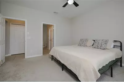 5331 Creekside Park Avenue, Orlando, FL 32811 - Photo 33