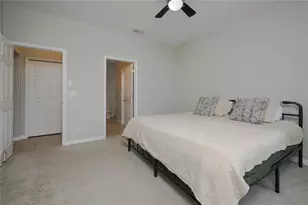 5331 Creekside Park Ave, Orlando, FL 32811 - Photo 33