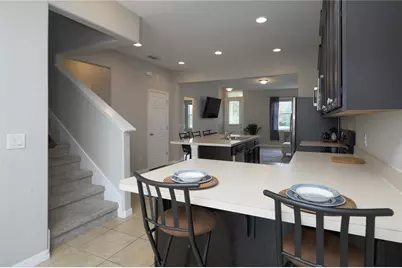 5331 Creekside Park Avenue, Orlando, FL 32811 - Photo 17