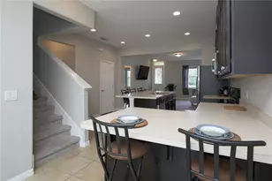 5331 Creekside Park Ave, Orlando, FL 32811 - Photo 17