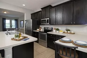 5331 Creekside Park Ave, Orlando, FL 32811 - Photo 15