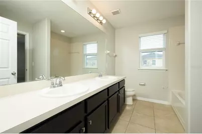 5331 Creekside Park Avenue, Orlando, FL 32811 - Photo 23