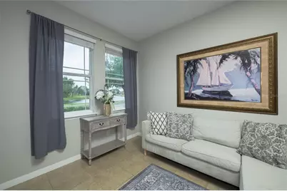 5331 Creekside Park Avenue, Orlando, FL 32811 - Photo 7