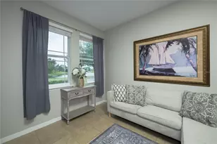 5331 Creekside Park Ave, Orlando, FL 32811 - Photo 7