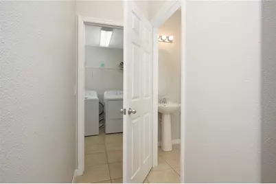 5331 Creekside Park Avenue, Orlando, FL 32811 - Photo 29