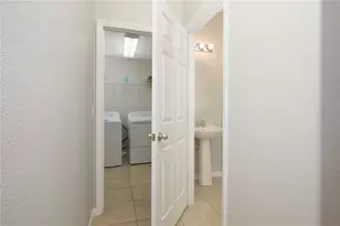 5331 Creekside Park Ave, Orlando, FL 32811 - Photo 29