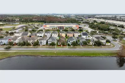 5331 Creekside Park Avenue, Orlando, FL 32811 - Photo 43