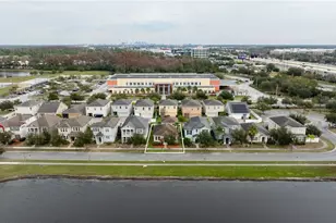 5331 Creekside Park Ave, Orlando, FL 32811 - Photo 43