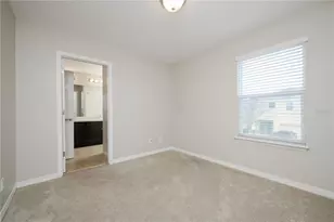 5331 Creekside Park Ave, Orlando, FL 32811 - Photo 25